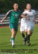 thm_Petersberg - SVS 25.4.09 02.gif